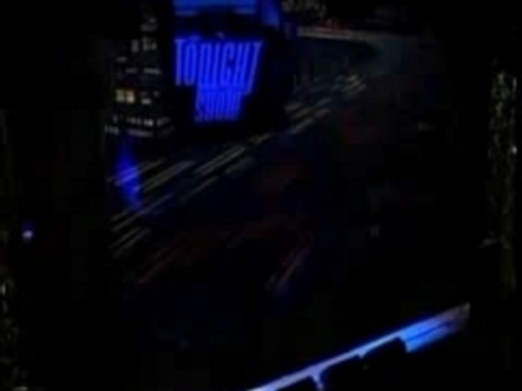 The Pussycat Dolls Don't cha live