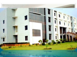 Best Engineering College In Jaipur