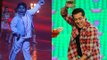 Chhota Salman Khan Of Small Screen Akshat Singh In Jhalak Dikhla Jaa 7