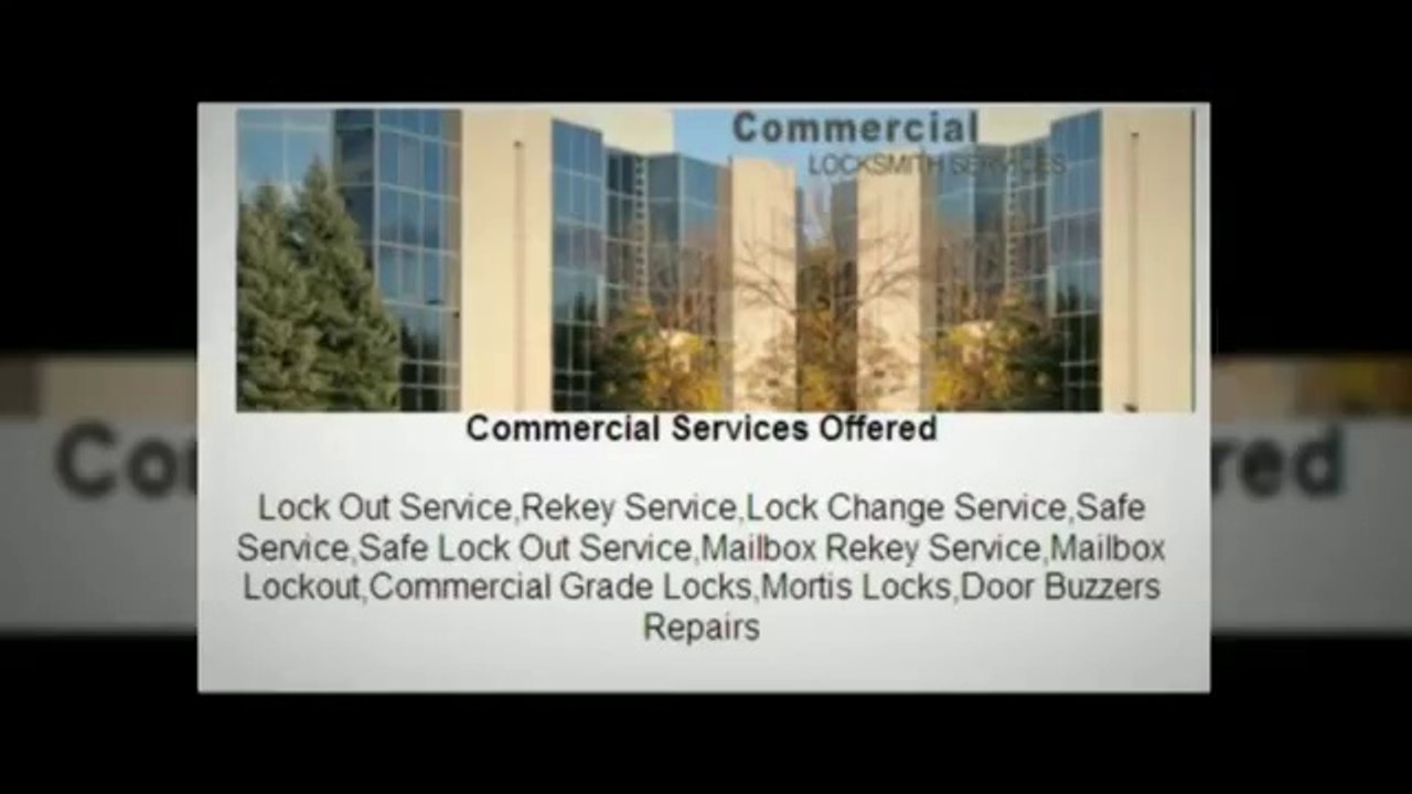 Locksmith in Pomona, CA - (626) 478-2151 24/7 Locksmiths in Pomona 91766