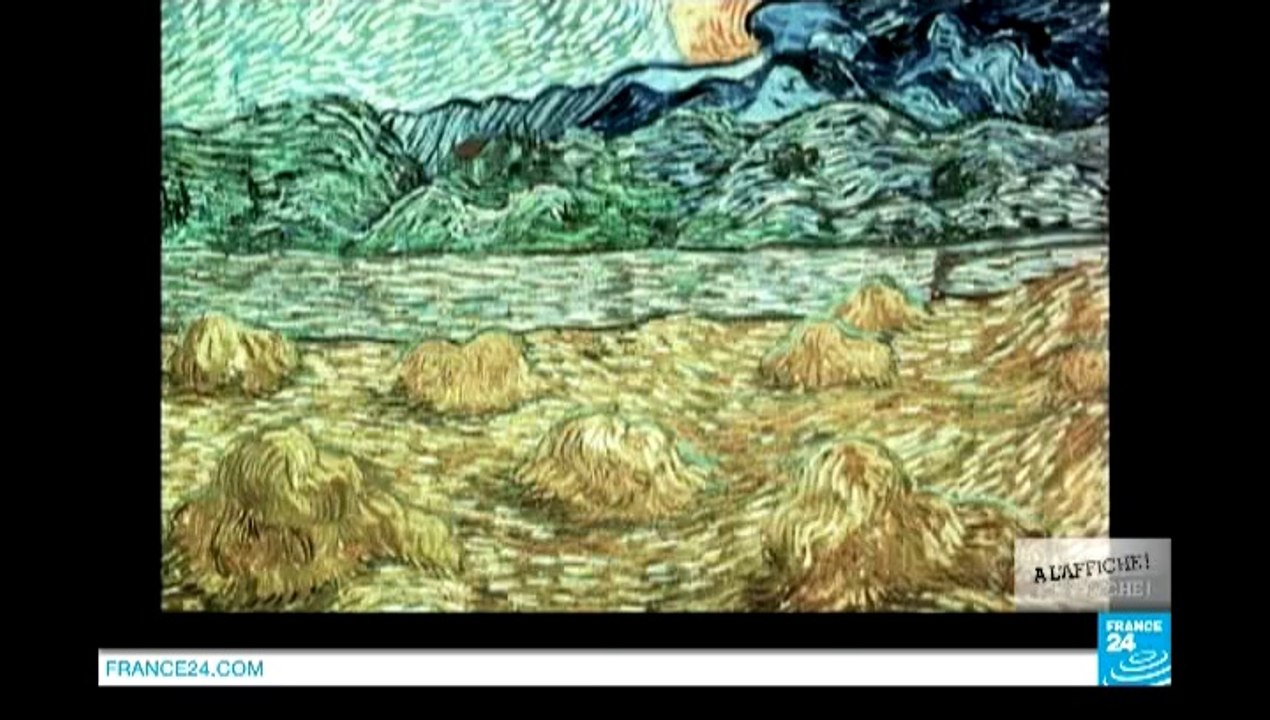 A l'AFFICHE - De "Sous les jupes des filles" à "Tristesse Club", la comédie à l’honneur!