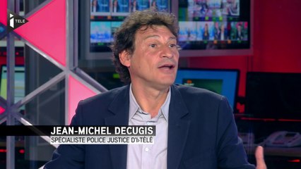 Spectaculaire évasion d'un gros trafiquant de drogue