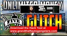 (GTA 5 Online) Money Glitch 1.13 1.12 1.11  GTA V Money Glitch 1.13,1.12 1.11