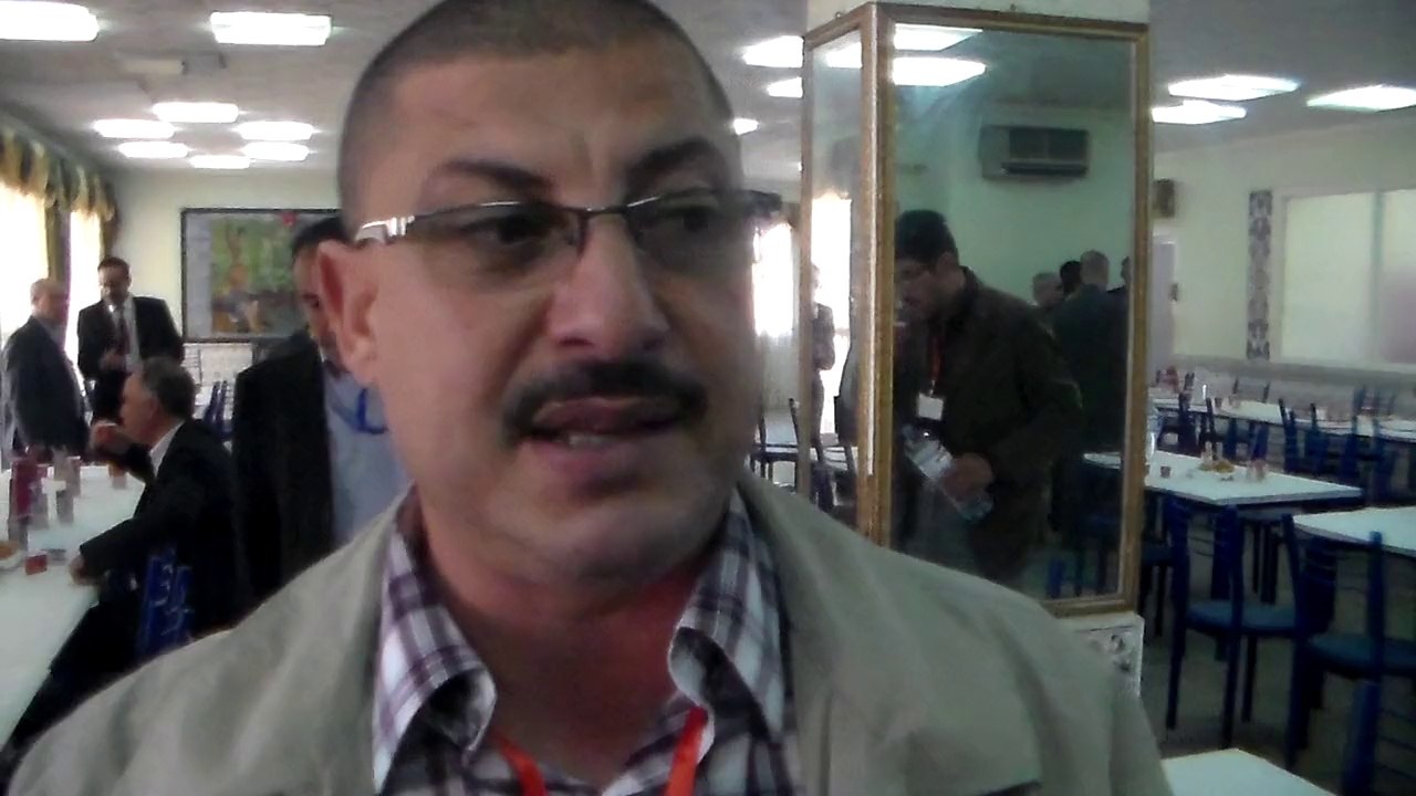 ASSEMBLEE Gle DES OS DU 7 ET 8 MAI 14 / TIPAZA