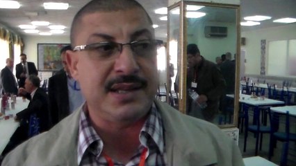 ASSEMBLEE Gle DES OS DU 7 ET 8 MAI 14 / TIPAZA