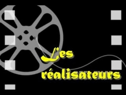 Présentation de été 1816