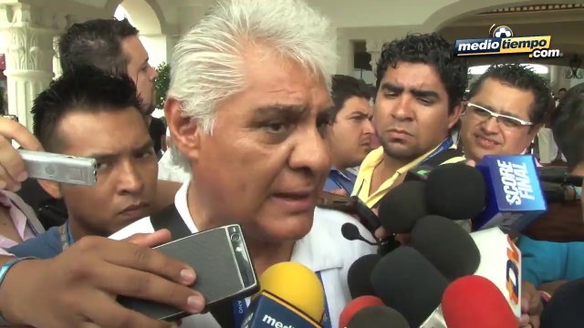 Matías Britos será el primer refuerzo de Pumas