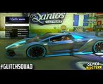 GTA 5 Glitches - NEW UNLIMITED MONEY GLITCH AFTER PATCH 1.13 GTA ONLINE (MONEY GLITCH 1.13