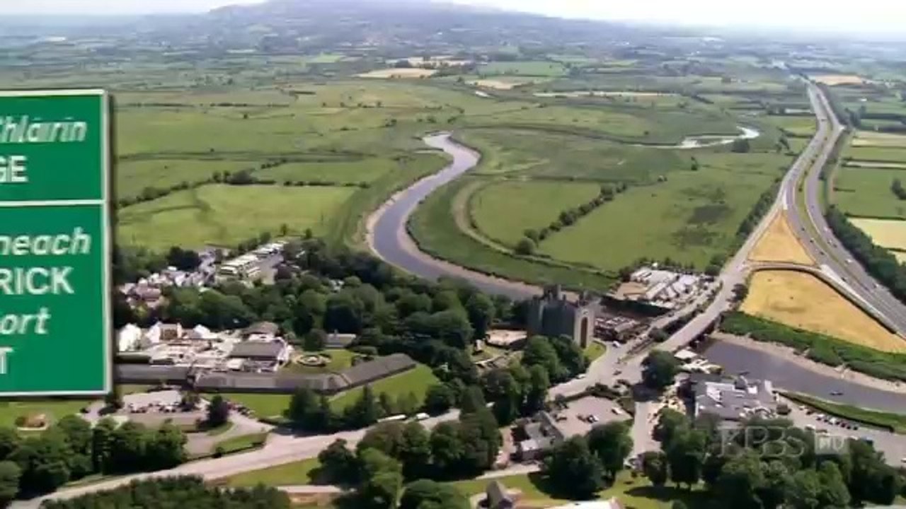 Visions of Ireland 5_6