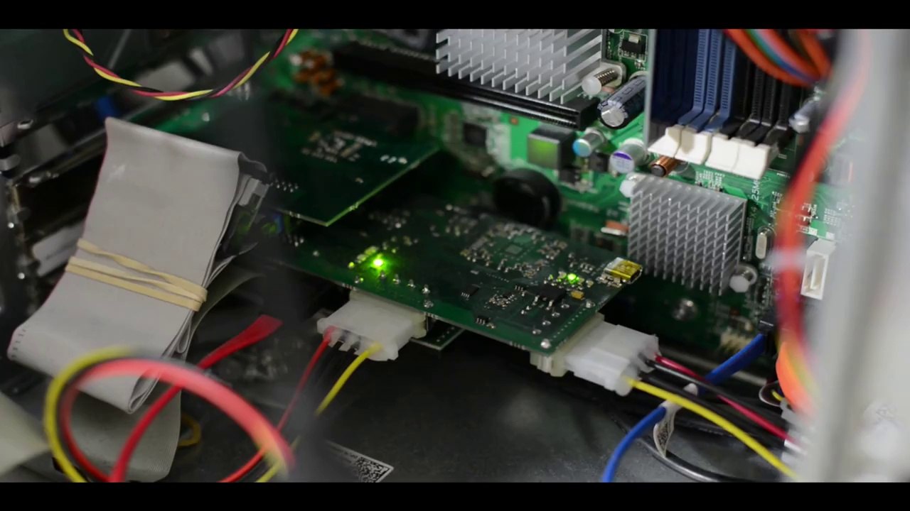 300 Dollar Data Recovery - We Recovery Data Safely