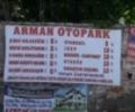 Bahanelerden bıktı çareyi bunda buldu