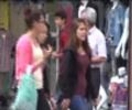 Kadınlara çantayla ilgili sağlık uyarısı