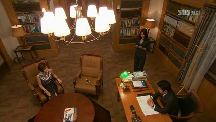 shape 인천오피uhmart.net『유흥마트』평촌오피,서울오피ム