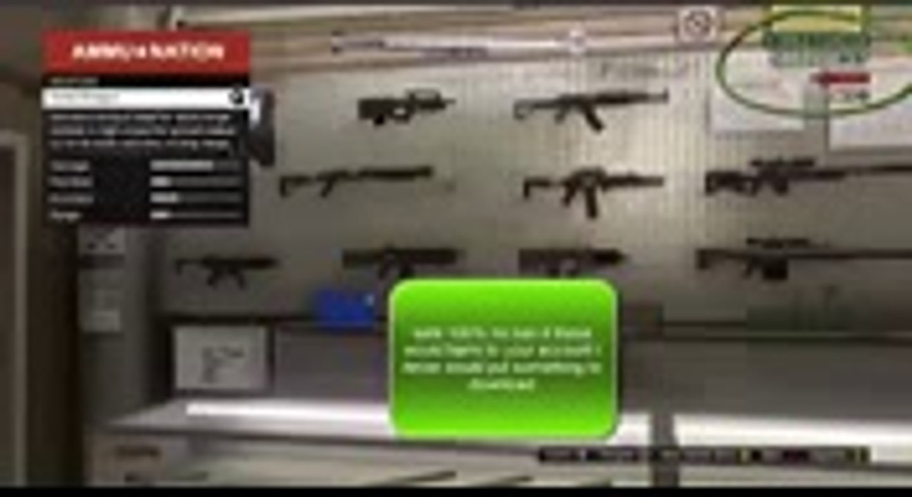 GTA 5 ONLINE MONEY GLITCH AFTER PATCH 1.13 (Mobile).