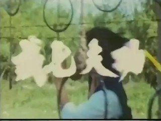 Les 7 commandements du Kung Fu (1979) original trailer