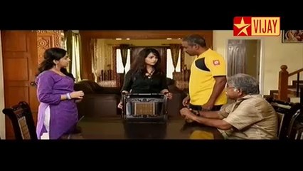 appakal 02 - 04/06/2014