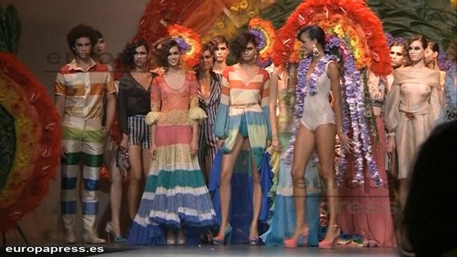 Montesinos detenido por presuntos abusos de menores