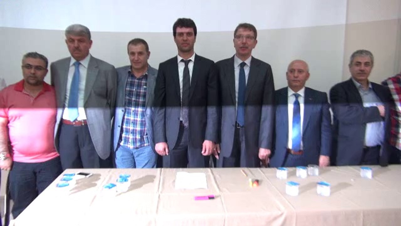 sanlıurfaspor cahit arslan