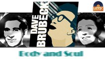 Dave Brubeck - Body and Soul (HD) Officiel Seniors Musik