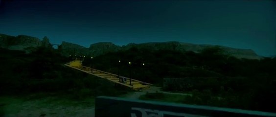 Theatrical Trailer (Bhaangarh) _ Bollywood Videos - 2014