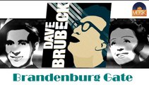 Dave Brubeck - Brandenburg Gate (HD) Officiel Seniors Musik