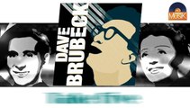 Dave Brubeck - Take Five (HD) Officiel Seniors Musik
