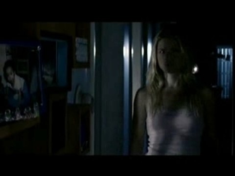 Sci Fi - Heroes. Temporada 1 - Niki