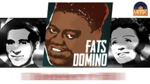 Fats Domino - Blueberry Hill (HD) Officiel Seniors Musik