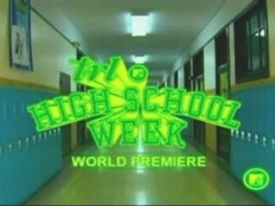 Nelly Furtado Promiscuous Girl