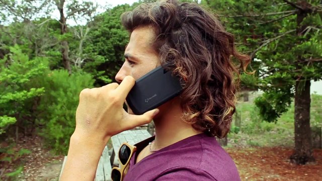 NOOSARADISE by Edouard Delpero - Surf