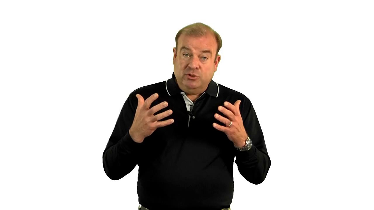 Finish Your Cleaning Business Pitch - STRONG