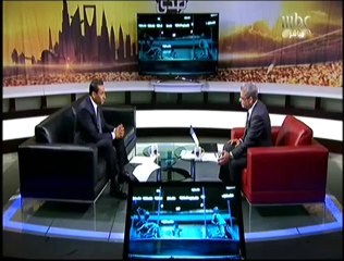 سامي الجابر بعد اقالتي بكيت