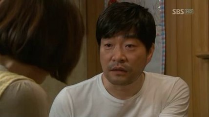 mail 장안립카페uhmart.net『유흥마트』부산립카페,경북립카페べ