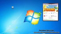 Pudding Pop Cheats Coins Jewels Lives Hack Tool (2014 Update)