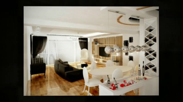 Evgör Mobilya - Ev Dekorasyon