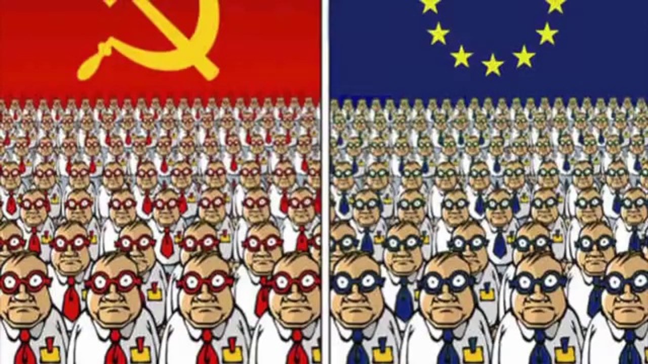 Anonymous - nachricht an die deutsche bevölkerung - youtube