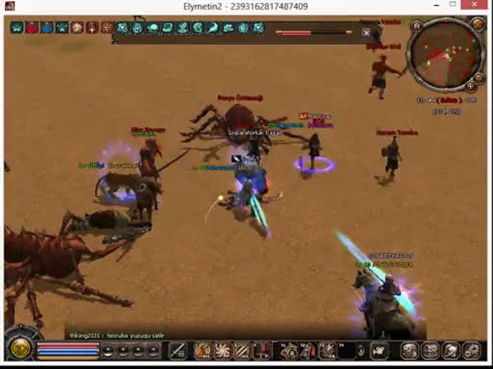 clip0055