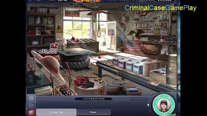 Criminal Case 53 cases and Peace Deal