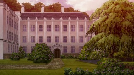 [GNY] Machine-Doll wa Kizutsukanai - 10 HD vostfr