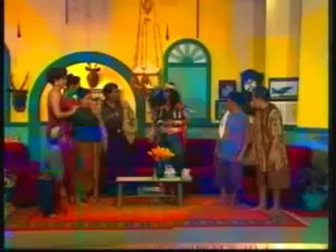 Terbaru Bagio Kirun - Kirun CS Hukum Karma 9 Bag. 5-StandUp Comedy