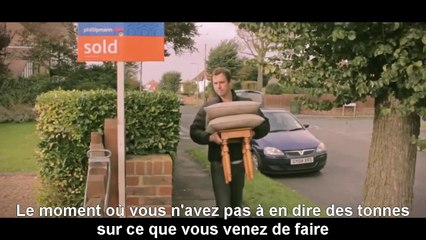 Tout le monde doit voir cette vidéo ! Vous allez être sans voix !