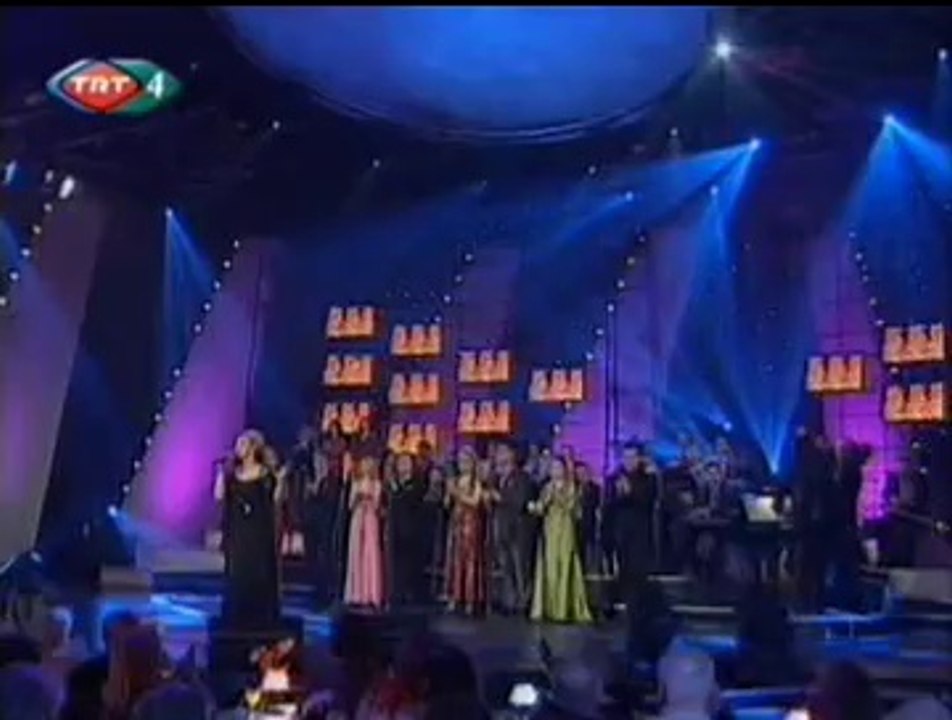 Seda GÖKKADAR-Gülmek İçin Yaratılmış