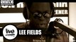 Lee Fields - Don't Leave Me This Way (Live des studios de Generations)