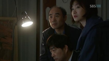 유흥마트,천안건마【uhmart.net】영등포건마 comb 홍대건마 懇棺