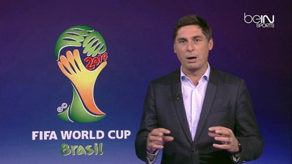 Coupe du Monde de la FIFA 2014 : Focus sur l'Allemagne