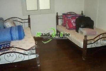 Chance Apartment Super Super Deluxe for sale with attractive price