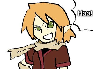 Sakuya's Childhood 7 (MeganeOtakuSubs)