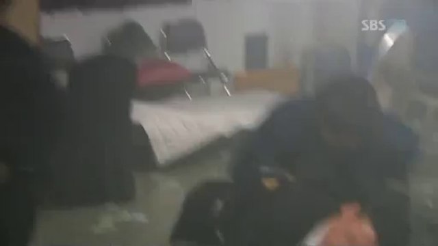 유흥마트,부산오피『uhmart.net』둔산동오피 load 김해오피 鎧枸