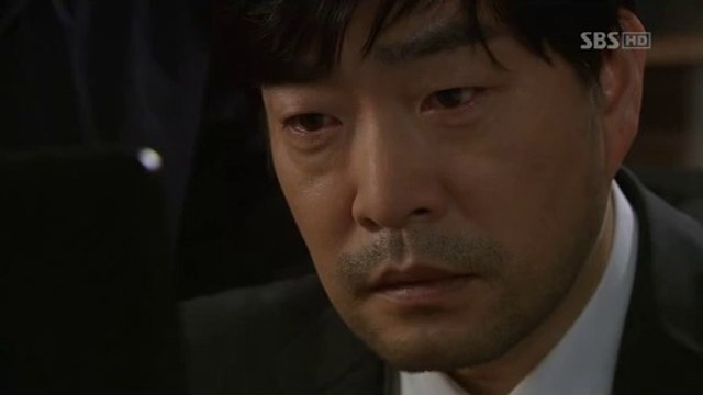 유흥마트,수원오피『uhmart.net』창원오피 hunter 쌍문오피 鱇苛