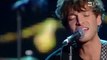 Paolo Nutini - Candy (Sanremo Festival 2014)